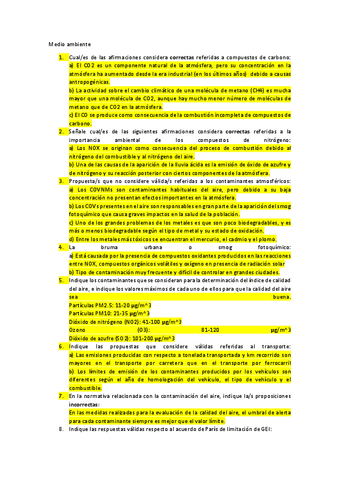 Examanes-test.pdf