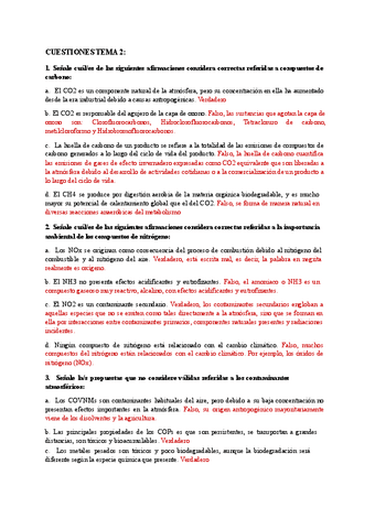 CUESTIONES-TEMA-2.pdf