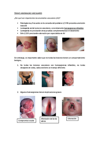 T5-Anomalias-vasculares.pdf