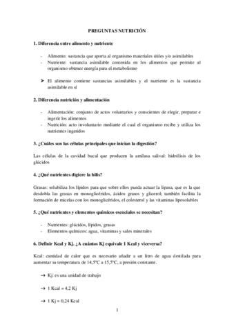 PREGUNTAS-NUTRI.pdf