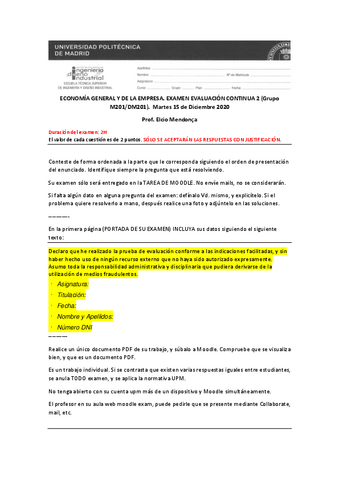 Examen-parcial-2Version-A36a81c1064e6c9724350b002014a5a98.pdf