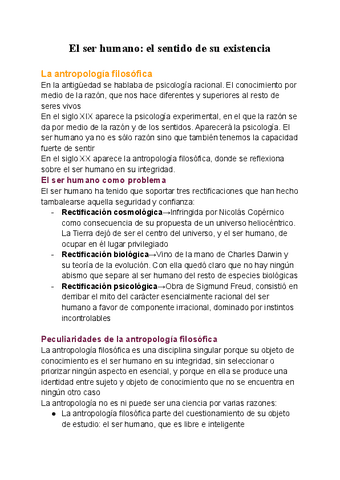 El-ser-humano-el-sentido-de-su-existencia.pdf