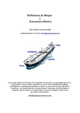 Definición de buque y estructura.pdf