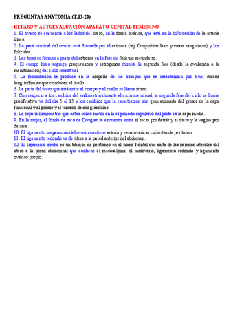 tema-13-20-examenes.pdf