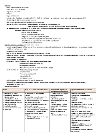 Resumen-T2.1-OI.pdf