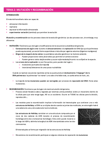 TEMA-2-GENETICA-MOL.pdf