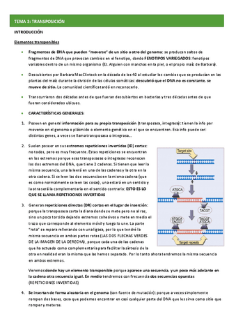 TEMA-3-GENETICA-MOL.pdf