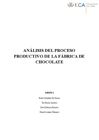 COS-Trabajo-en-grupo-Fabrica-de-chocolate.pdf