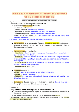 Tema-1.-Metodos..pdf