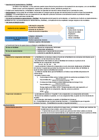 Resumen-T3.5-OI.pdf