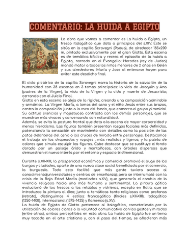 La-huida-a-Egipto-de-Giotto.pdf