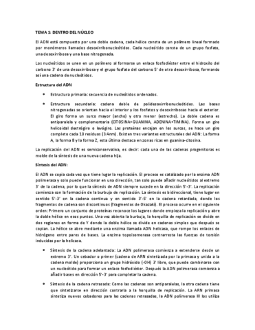 Tema-1.Replicacion-y-reparacion-del-ADN.pdf