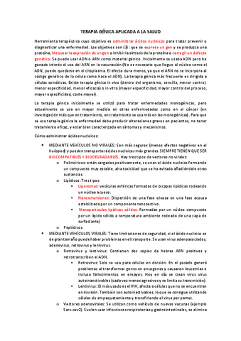 Tema-10.-Terapia-genica.pdf