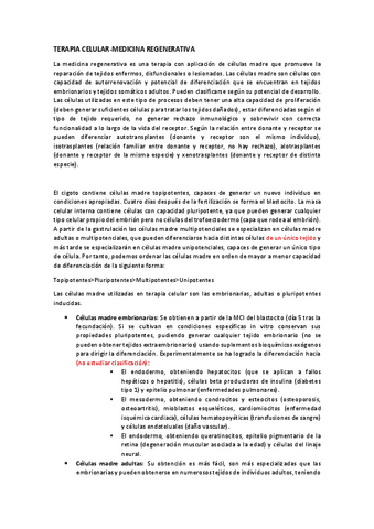 Tema-9.-Terapia-celular.pdf