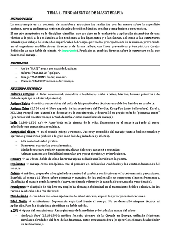 tema-1.-fundamentos-masoterapia.pdf