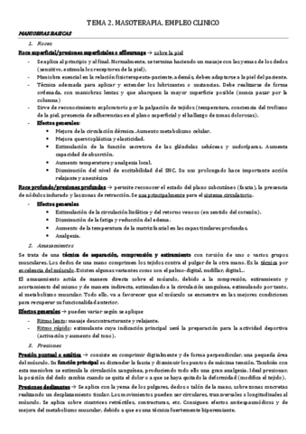 tema-2.-empleo-clinico.pdf