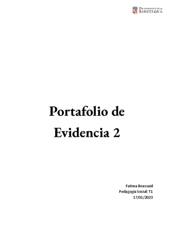 Portafoli-Final-Pedagogia-Social-Av.-Unica-NOTA-86.pdf