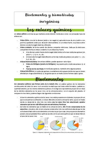 Bloque-1-La-base-fisico-quimica-de-la-vida.pdf