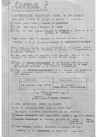 Filosofia-T7.pdf