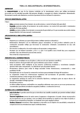 tema-20.-suspensioterapia.pdf