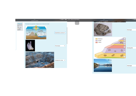 Cuestionario-geologia-1-rocas.pdf