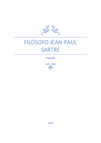 ResumenFilosofo-Jean-Paul-Sartre.pdf