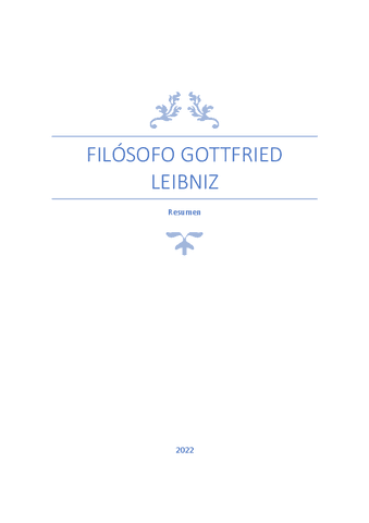 ResumenFilosofo-Gottfried-Leibniz.pdf