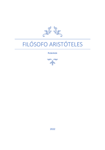ResumenFilosofo-Aristoteles.pdf