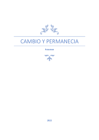 Cambio-y-Permanecia.pdf