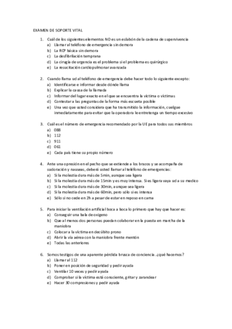 EXAMEN DE SOPORTE VITAL 4.pdf