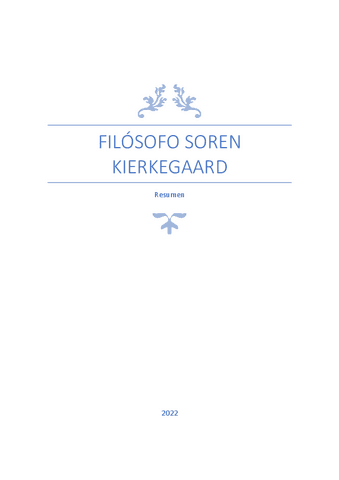 ResumenFilosofo-Soren-Kierkegaard.pdf