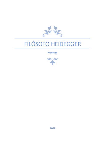ResumenFilosofo-Heidegger.pdf