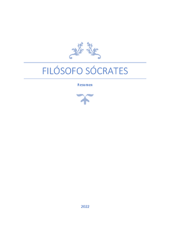 ResumenFilosofo-Socrates.pdf