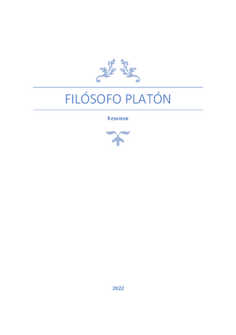 ResumenFilosofo-Platon.pdf