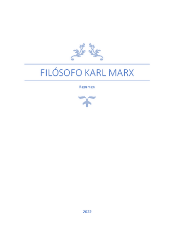 ResumenFilosofo-Karl-Marx.pdf