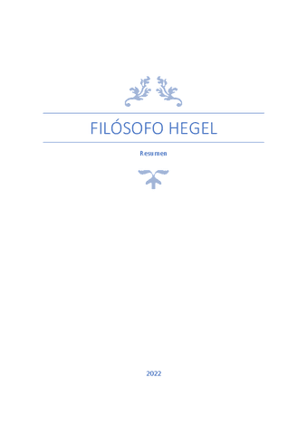ResumenFilosofo-Hegel.pdf