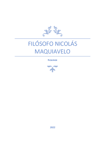 ResumenFilosofo-Nicolas-Maquiavelo.pdf
