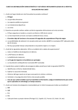 examen internete.pdf