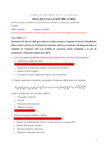 examen soporte 2.pdf