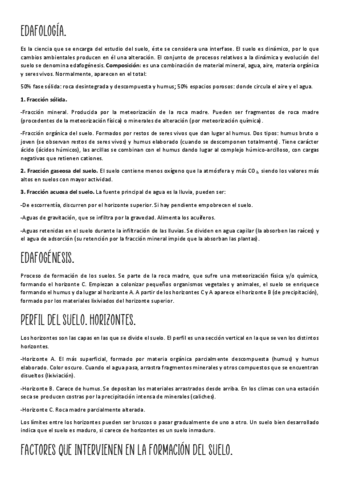 EDAFOLOGIA.pdf
