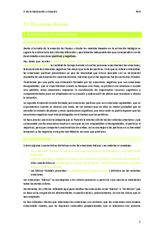 T3.-Emociones-Basicas.pdf