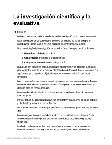 Investigacion-cientifica-y-evaluativa.pdf
