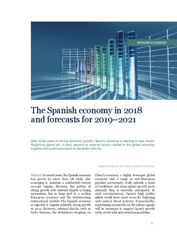9-Analisis-economia-espanola.pdf