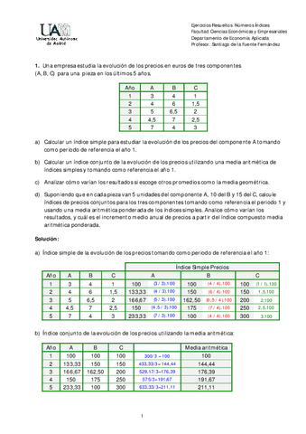 indices-ejercicios.pdf