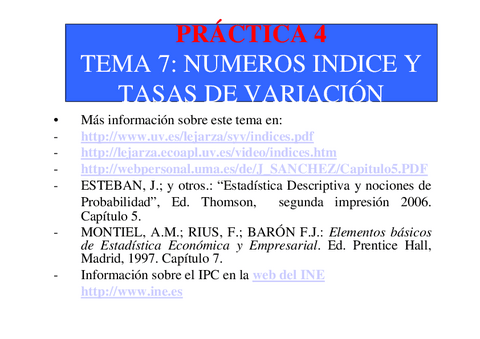 practica4numerosindice.pdf
