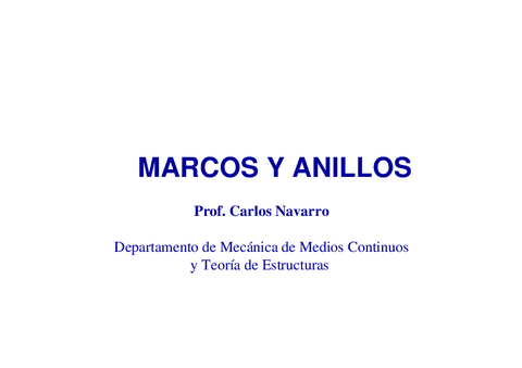 marcosanillos.pdf