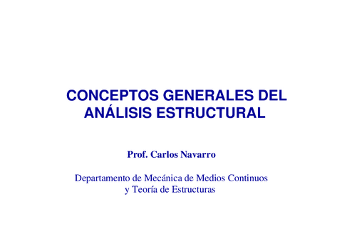 conceptosgeneralesanalisisestructural.pdf