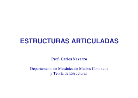 estructurasarticuladas.pdf