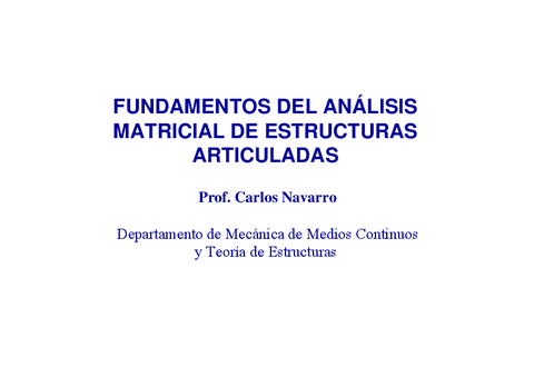 fundamentosanalisismatricial.pdf