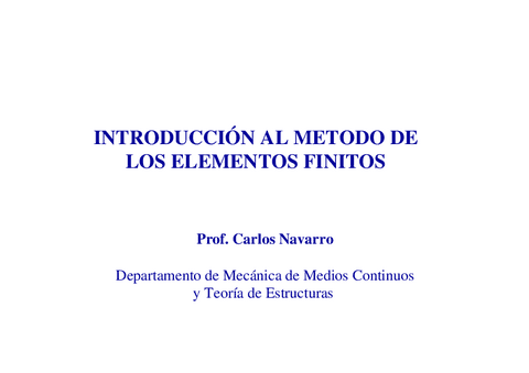 introduccionmetodoelementosfinitos.pdf